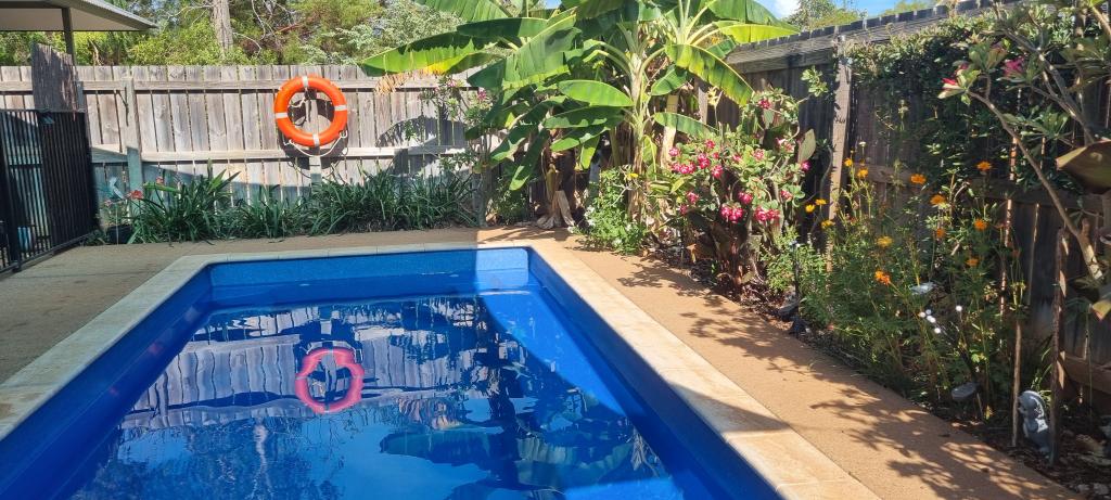 4 Povah Rd, Bilingurr, WA 6725