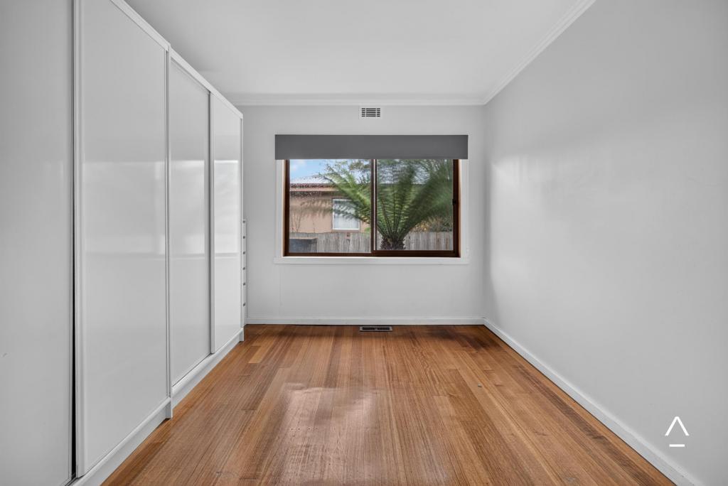 69 Arthur St, Perth, TAS 7300