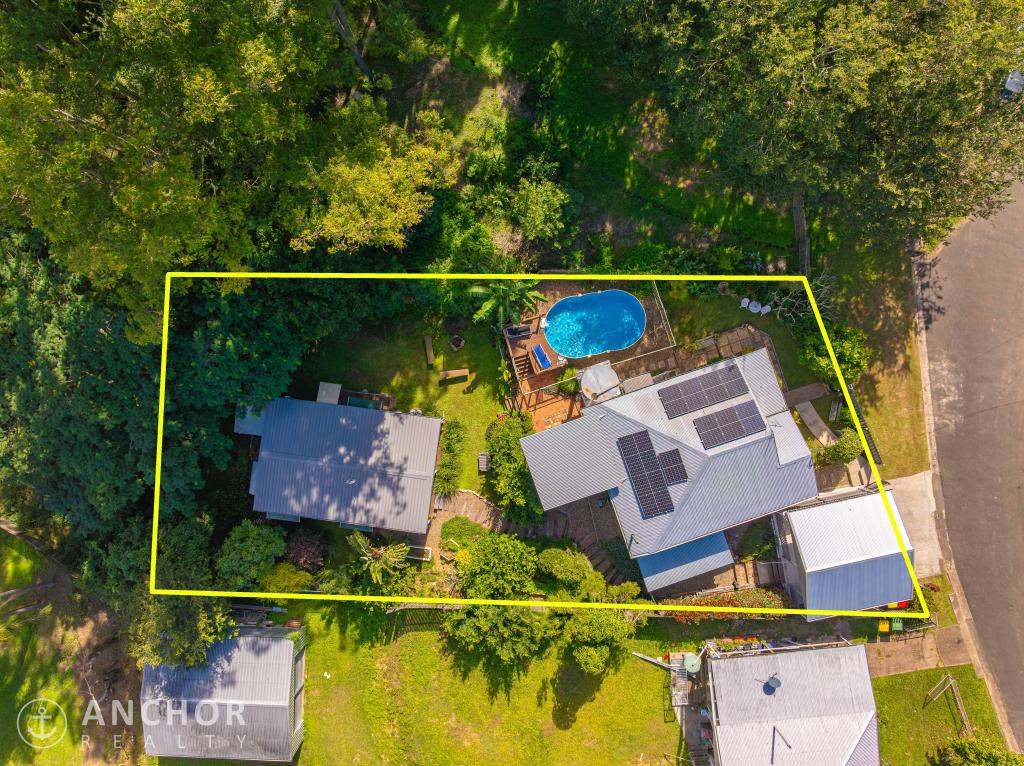 15 Stanley Lane, Gympie, QLD 4570