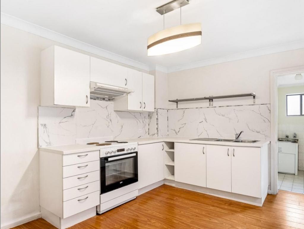 Contact agent for address, SUMMER HILL, NSW 2130