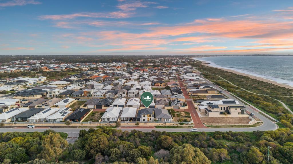 69 Abeona Pde, Madora Bay, WA 6210