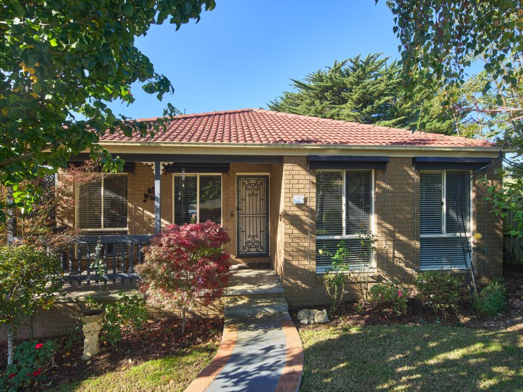 7 Aaron Ct, Drouin, VIC 3818