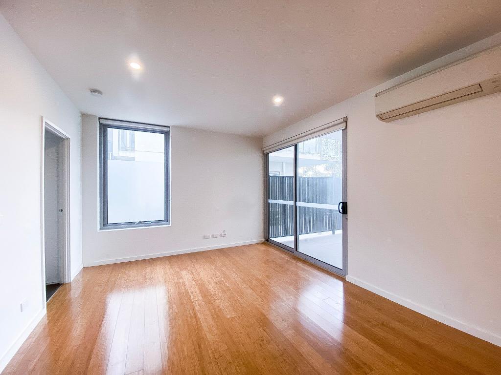 G02/1217 Centre Rd, Oakleigh South, VIC 3167