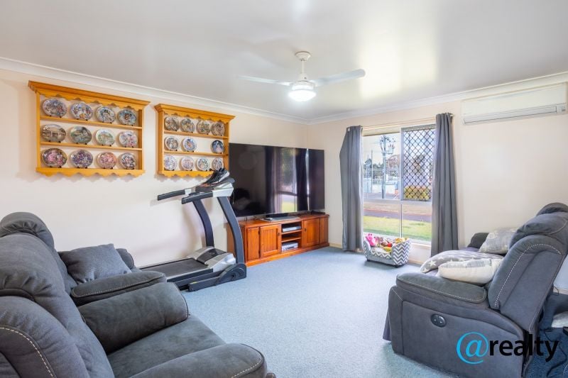 92 Doonkuna St, Kingaroy, QLD 4610