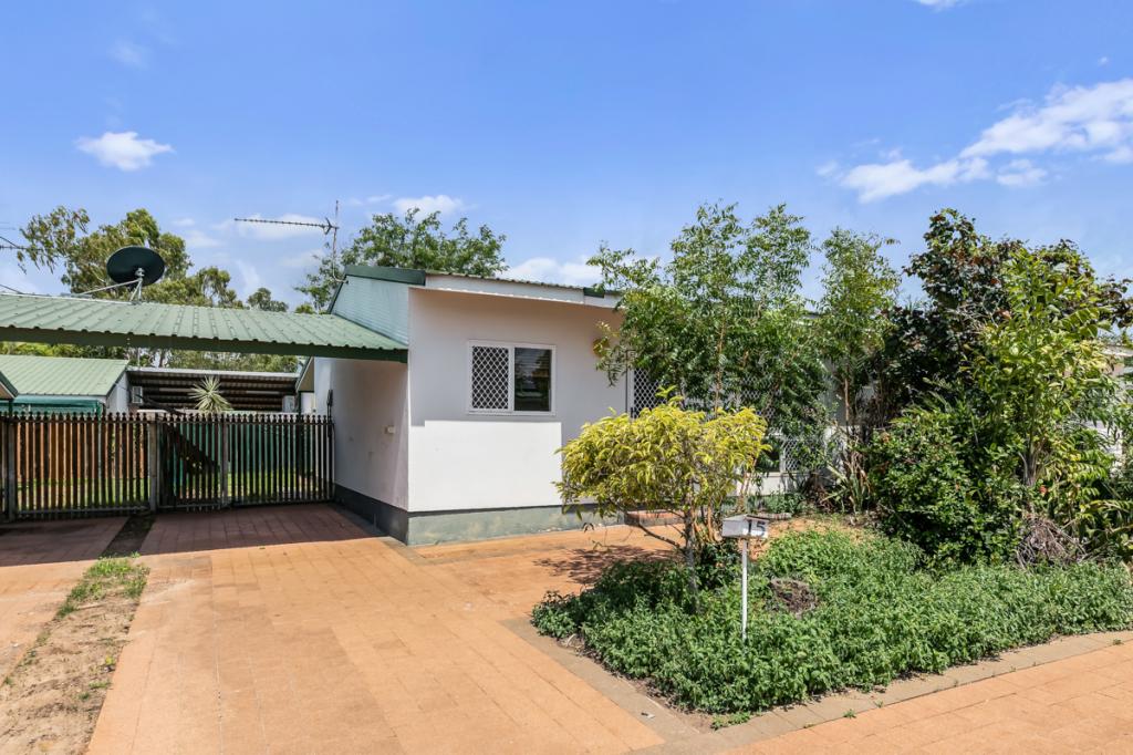 15/16 Mcguire Cct, Moulden, NT 0830