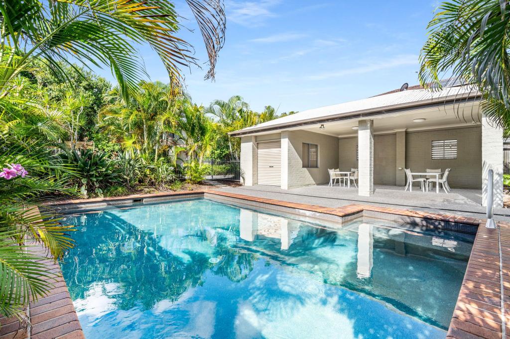 15/34-42 University Dr, Meadowbrook, QLD 4131