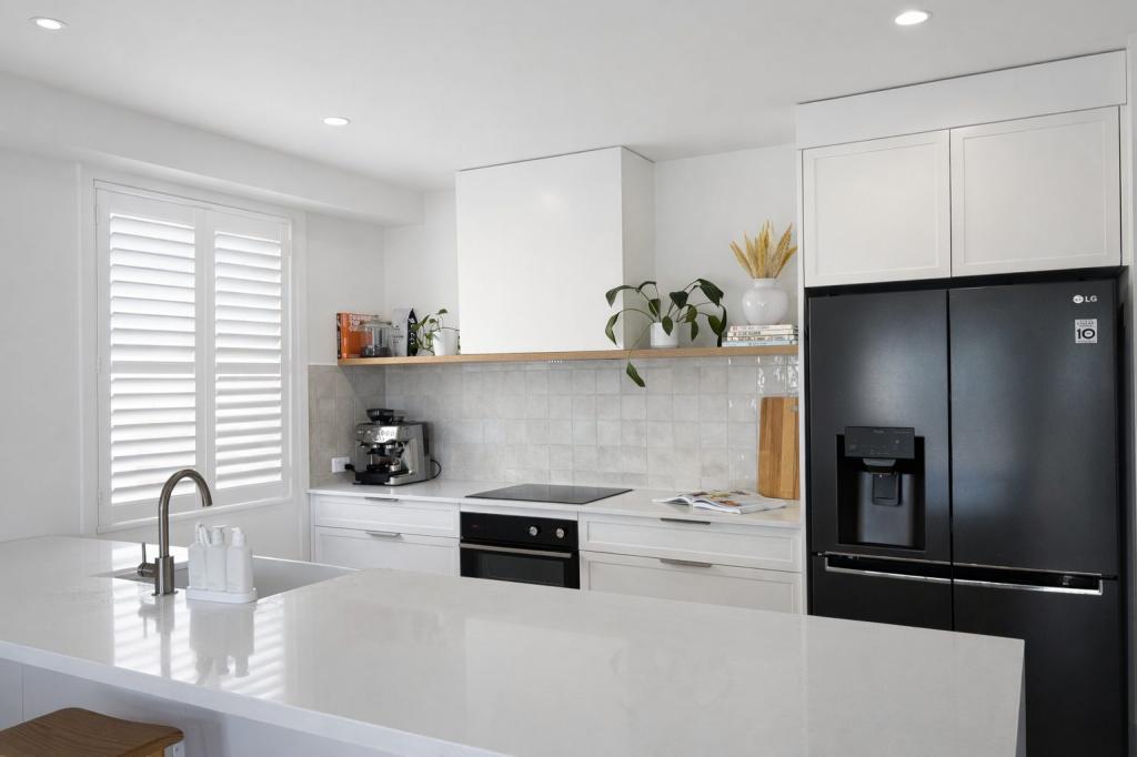 50a Waterview St, Long Jetty, NSW 2261