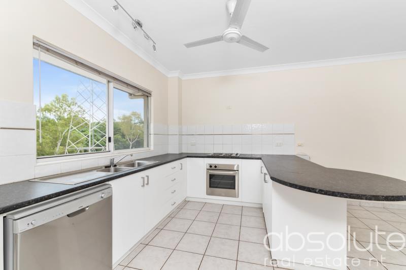 20/5 MANILA PL, WOOLNER, NT 0820
