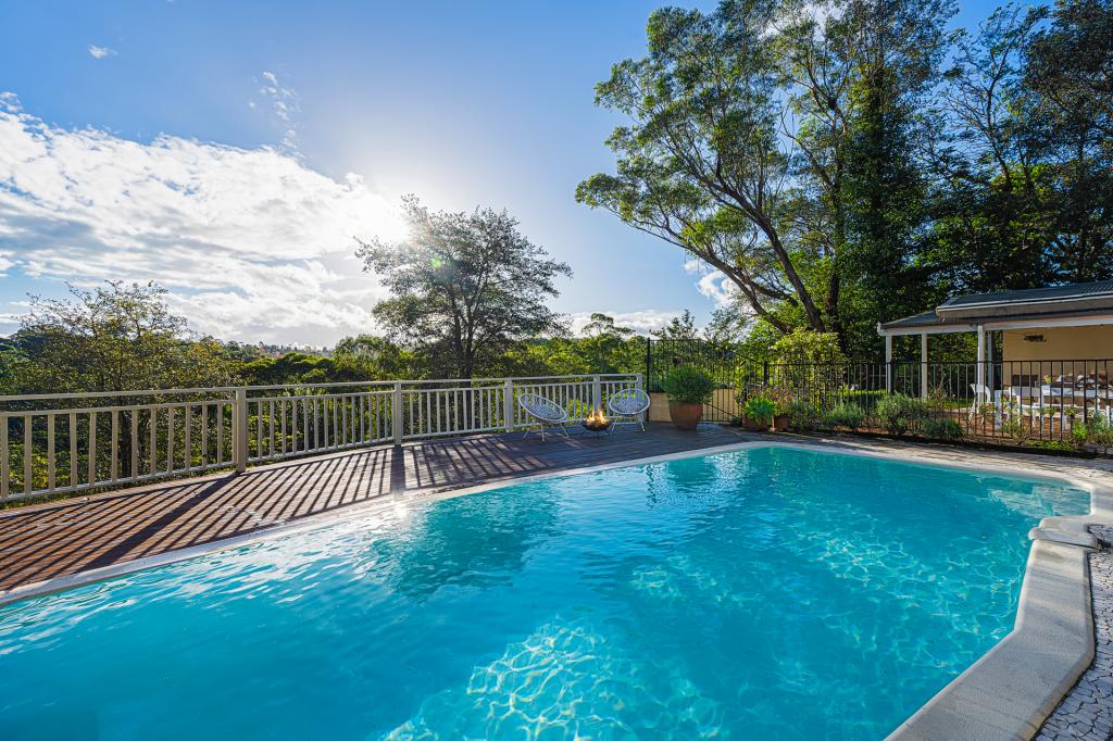 14 Dalton Rd, St Ives Chase, NSW 2075