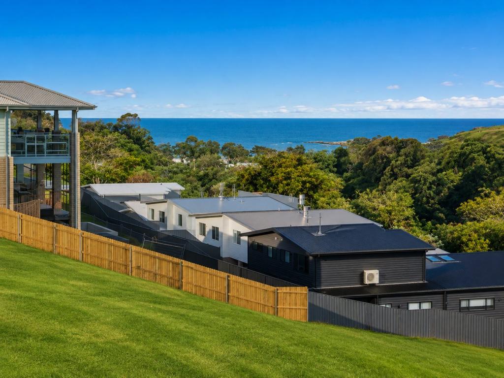 13 Surfleet Pl, Kiama, NSW 2533
