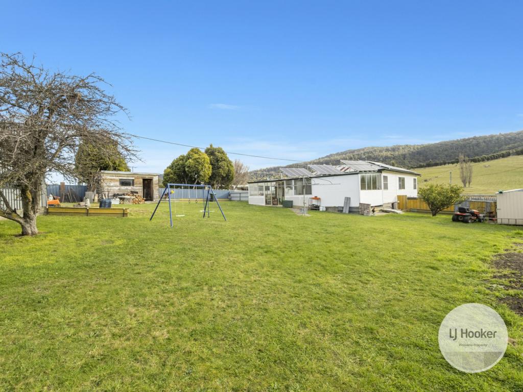 2109 Channel Hwy, Snug, TAS 7054