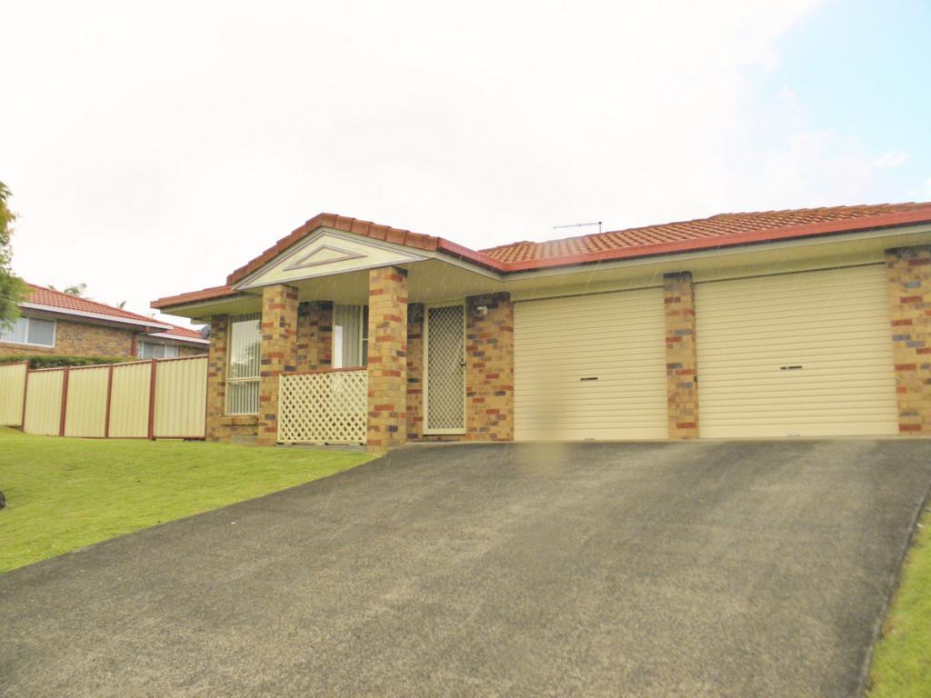 12 Joy St, Goonellabah, NSW 2480