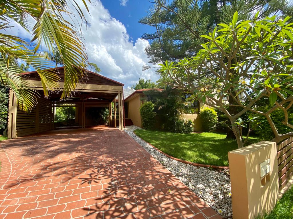 1 Mirrabooka Rd, Mirrabooka, NSW 2264