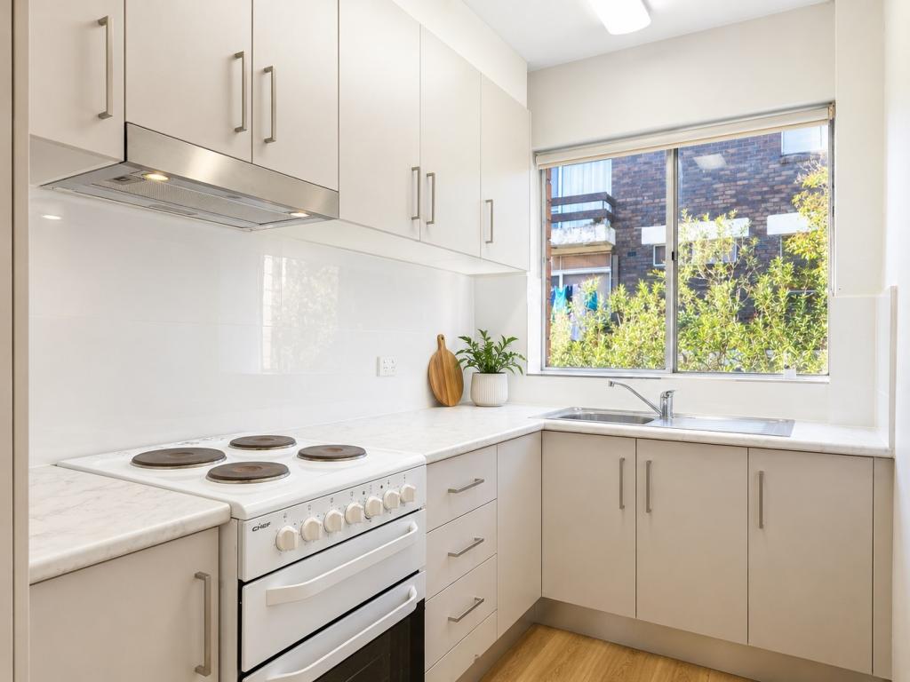 12/13 DEVLIN ST, RYDE, NSW 2112