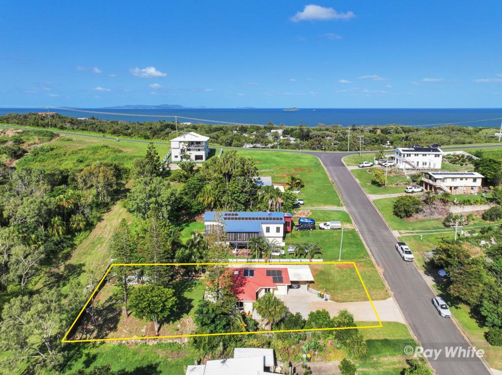 15 VERNON ST, EMU PARK, QLD 4710