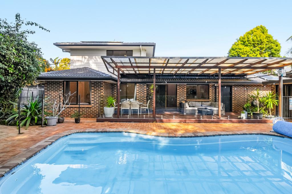 4 Henderson Dr, Lennox Head, NSW 2478