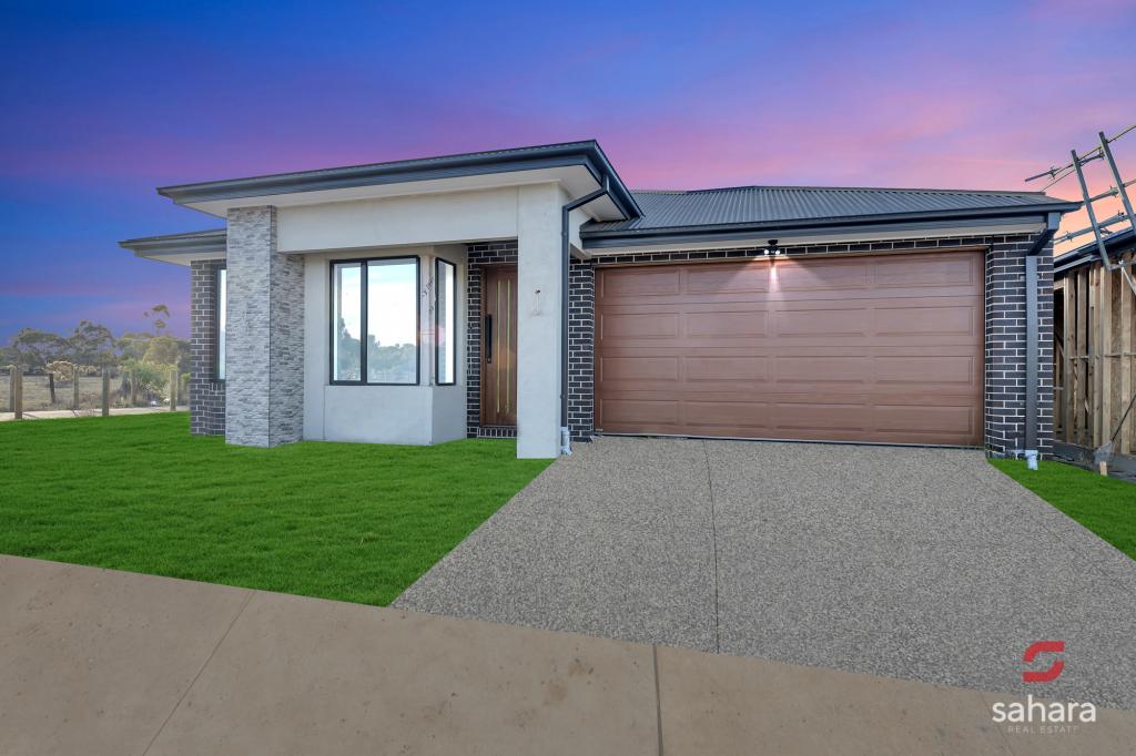 6 Taeda Rd, Tarneit, VIC 3029