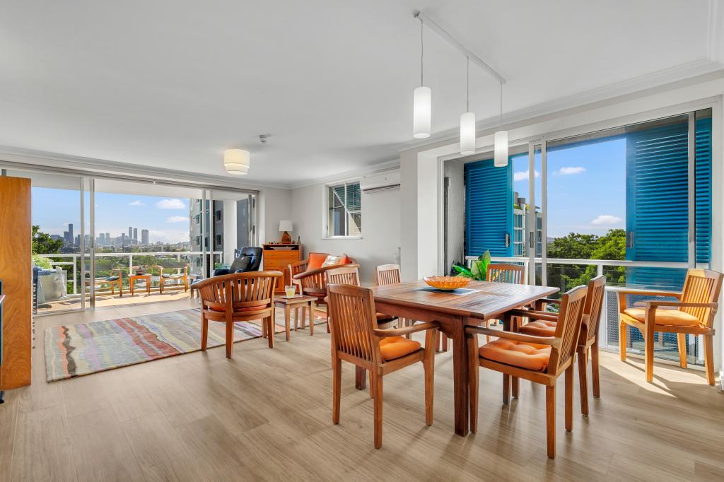 113/180 Swann Rd, Taringa, QLD 4068