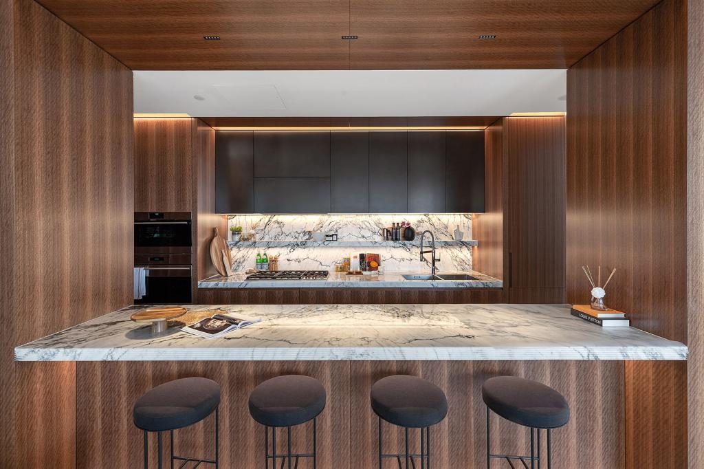 67c/88 Barangaroo Ave, Barangaroo, NSW 2000