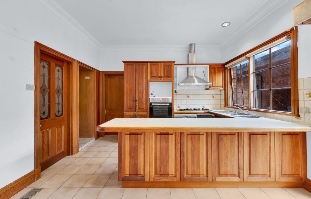 18 Manchester St, Hawthorn, VIC 3122