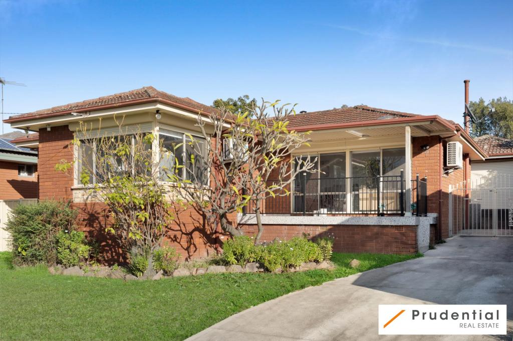 75 ST JOHNS RD, BRADBURY, NSW 2560