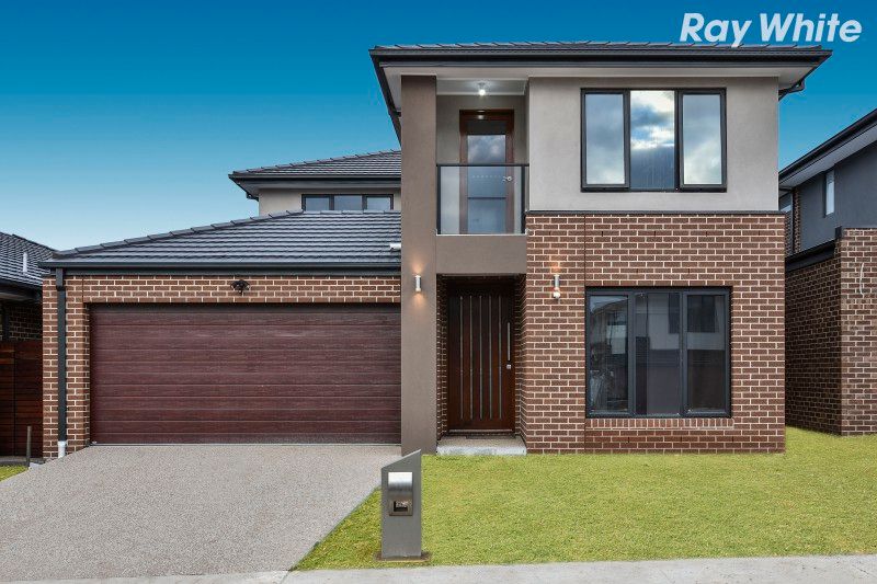 30 Viewmont St, Wantirna South, VIC 3152