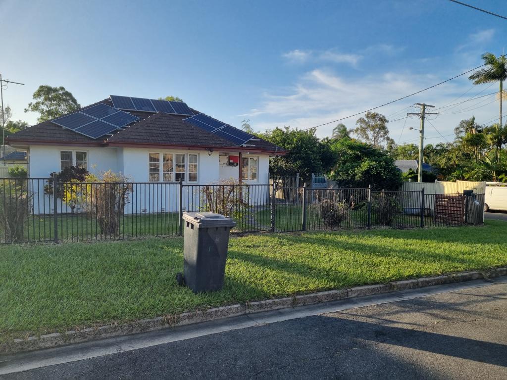 2 Lichen St, Inala, QLD 4077