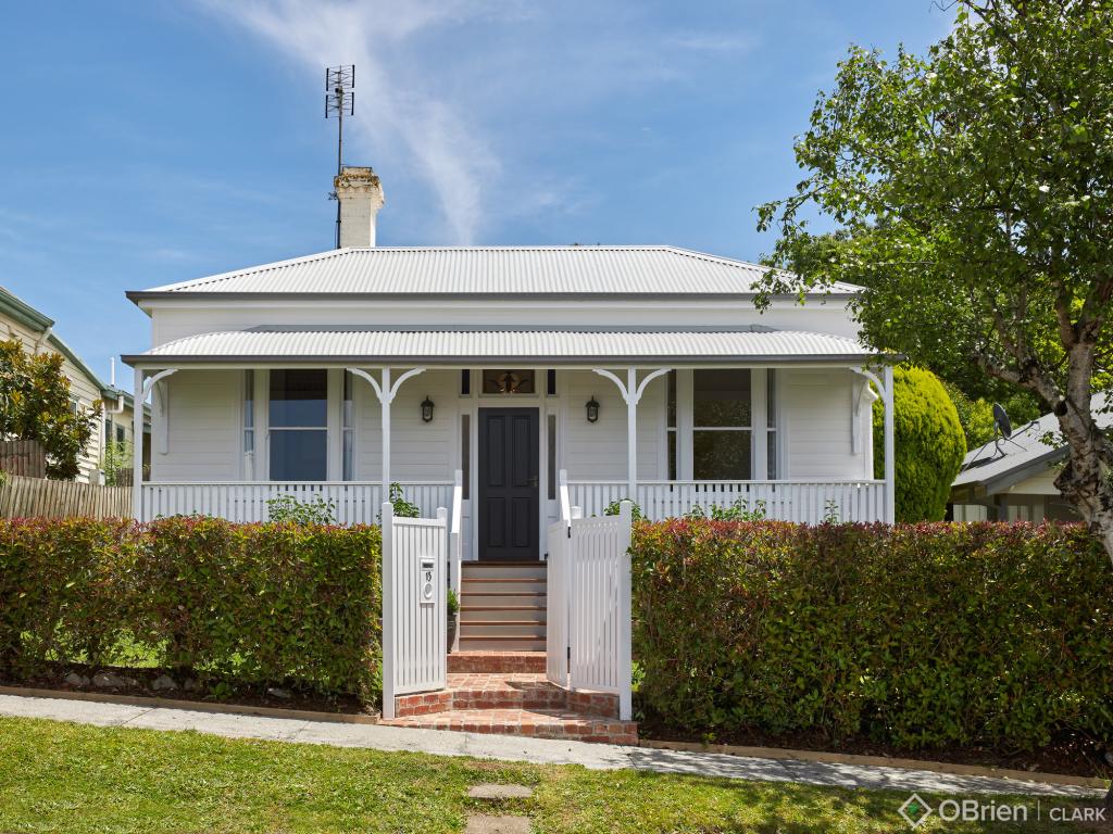 13 Kent St, Warragul, VIC 3820