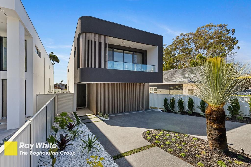 201a William St, Earlwood, NSW 2206