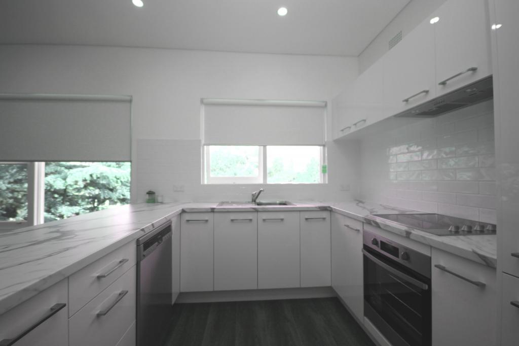 5/83-85 Alfred St, Ramsgate Beach, NSW 2217