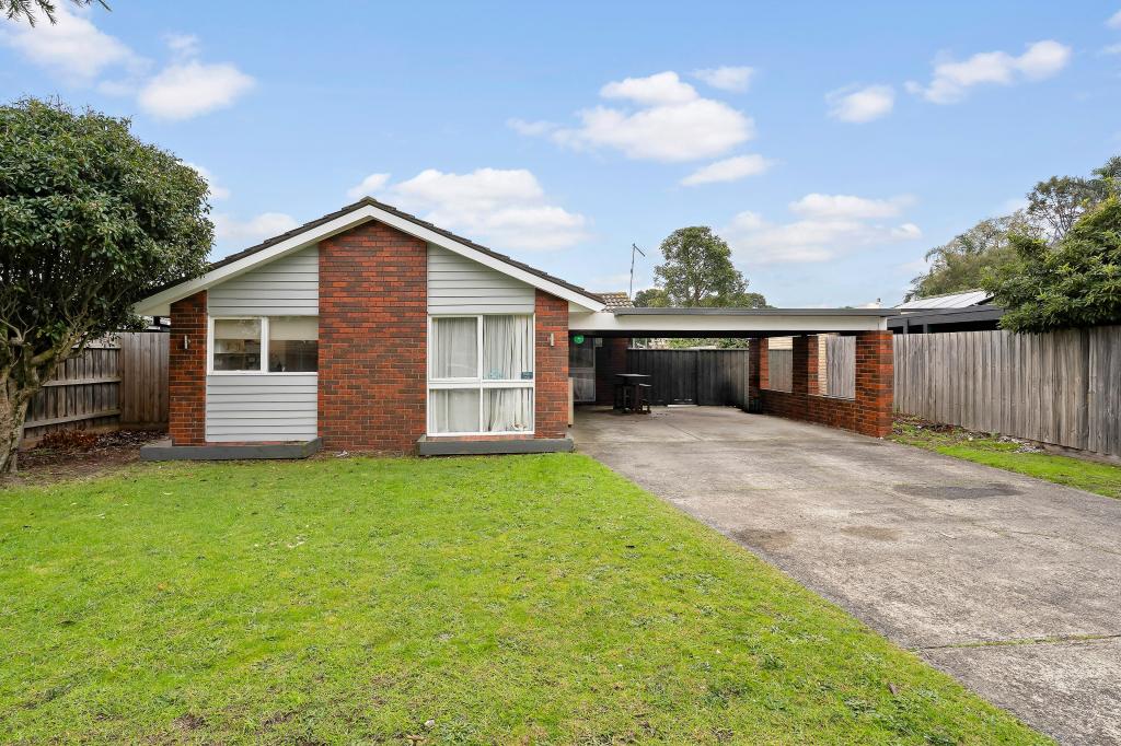 27 Peterson St, Seaford, VIC 3198