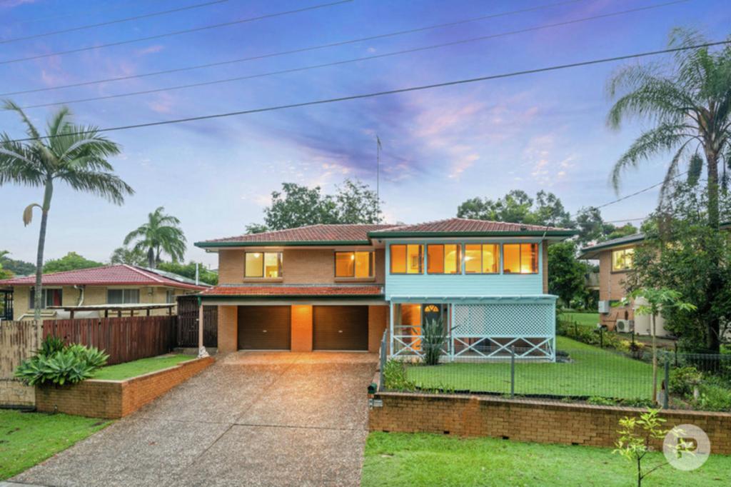 42 Jacinda St, Sunnybank, QLD 4109