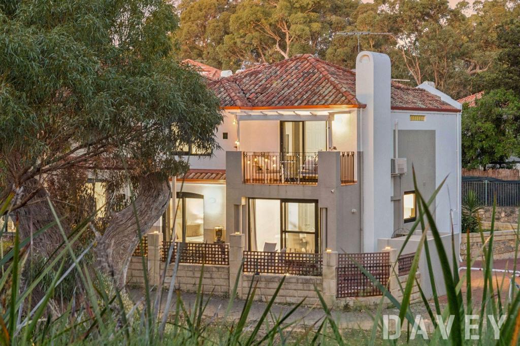 76 Long Island Pass, Connolly, WA 6027