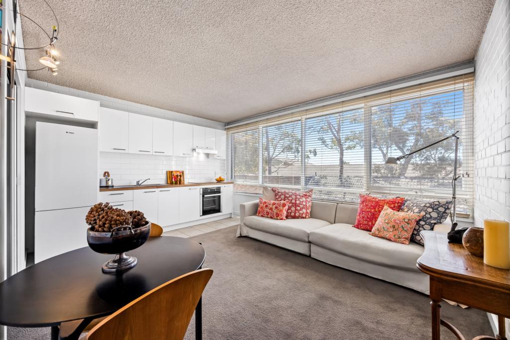 39/422 Cardigan St, Carlton, VIC 3053