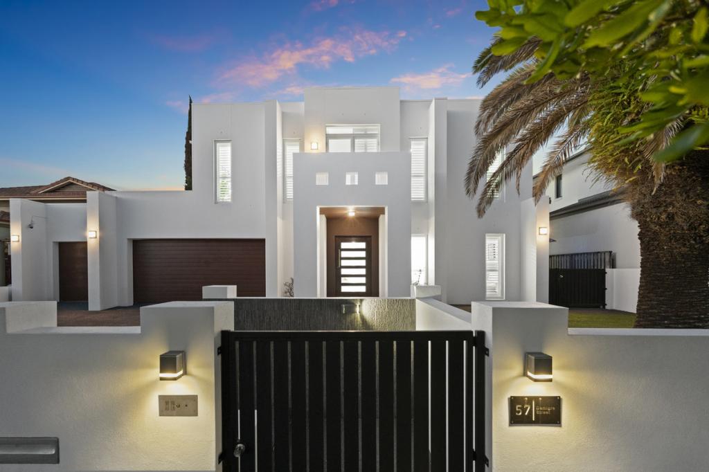 57 Demigre St, Eight Mile Plains, QLD 4113