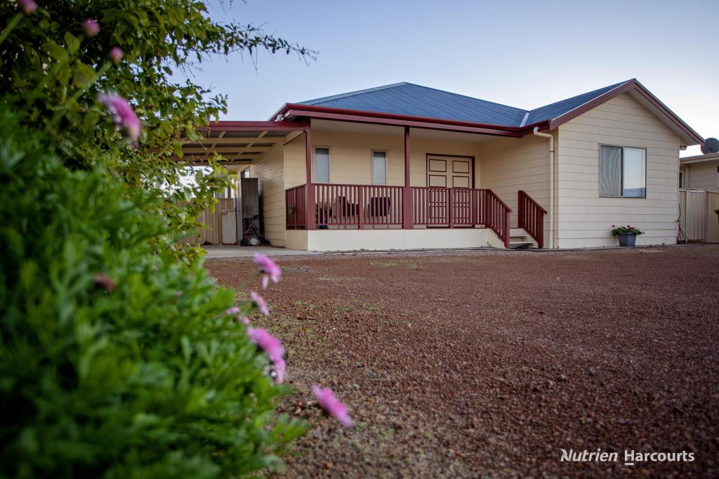 50 Birdwood St, Hopetoun, WA 6348