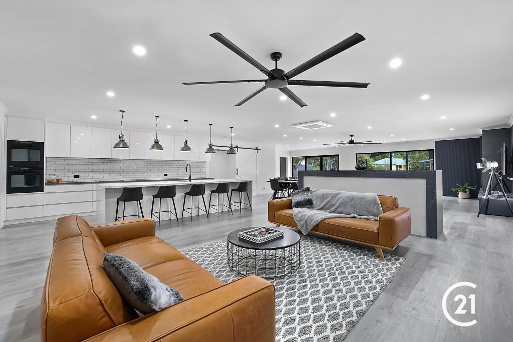 81 River Gums Dr, Moama, NSW 2731