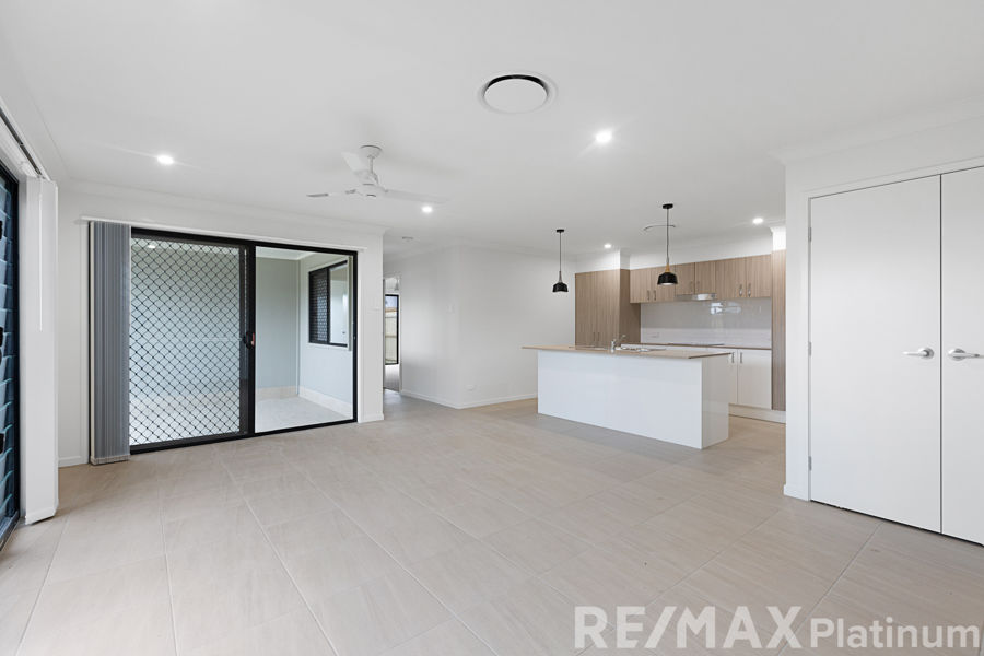 27 Daydream St, Burpengary East, QLD 4505