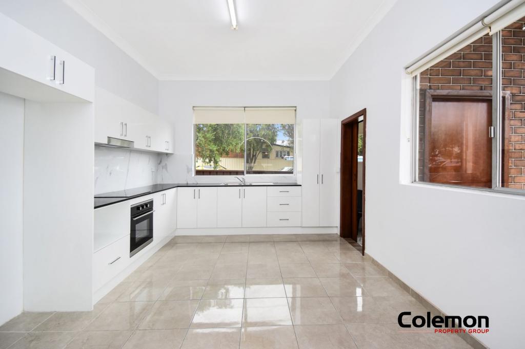 21 Thorncraft Pde, Campsie, NSW 2194