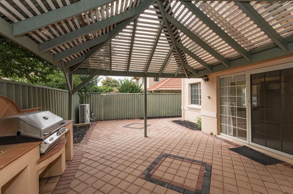 3/32 Renwick St, South Perth, WA 6151