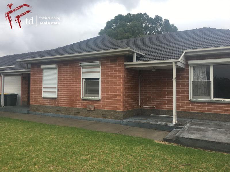 30 Oliphant Ave, Marion, SA 5043