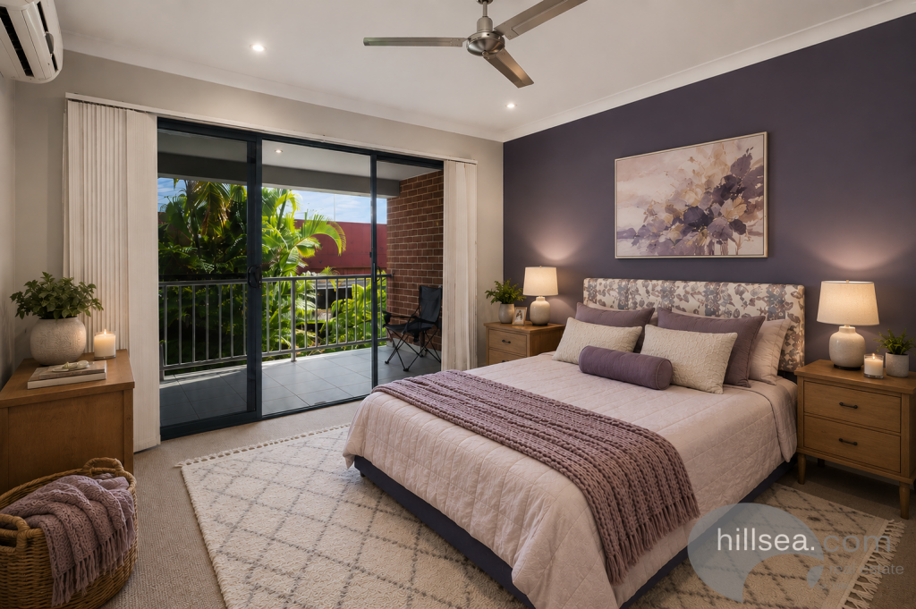 5/170 Whiting St, Labrador, QLD 4215
