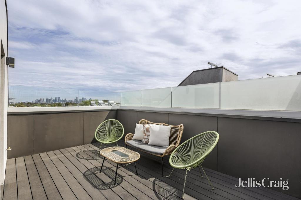 64b Gadd St, Northcote, VIC 3070