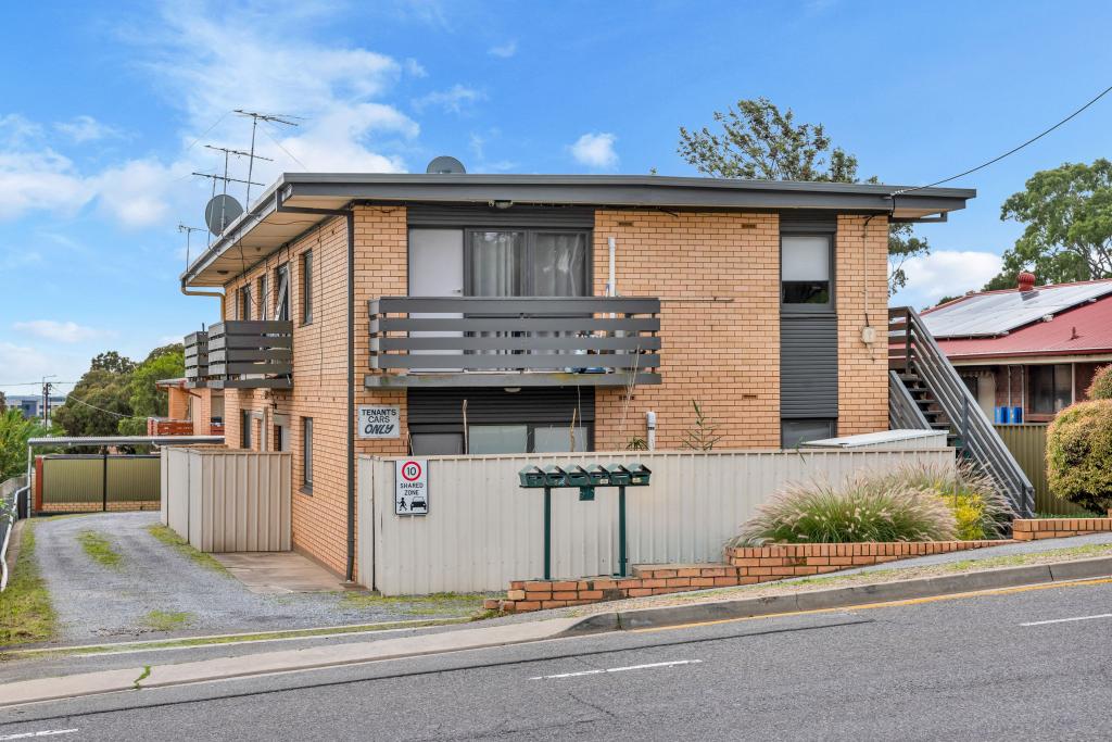 3/33 Sturt Rd, Bedford Park, SA 5042