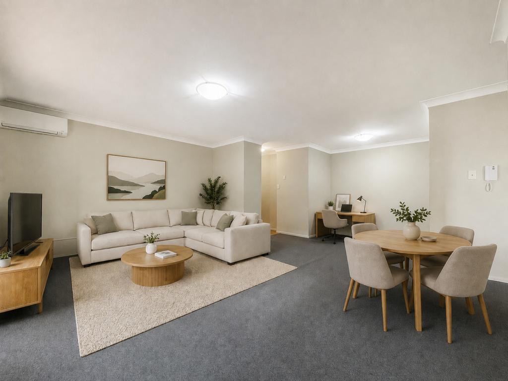 12/947 Victoria Rd, West Ryde, NSW 2114