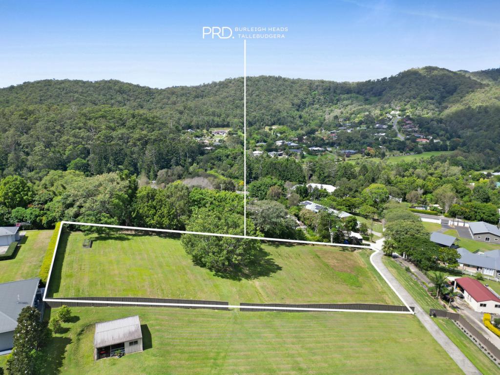 383 Bonogin Rd, Bonogin, QLD 4213