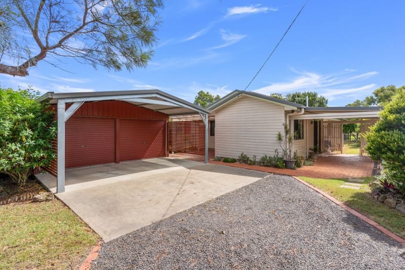 5 BOURBON PL, CASINO, NSW 2470