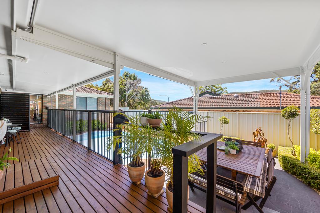 1 Orchard Downs Rd, Narara, NSW 2250