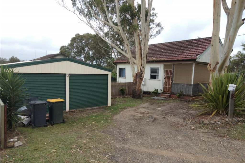 82 Station St, Bonnells Bay, NSW 2264