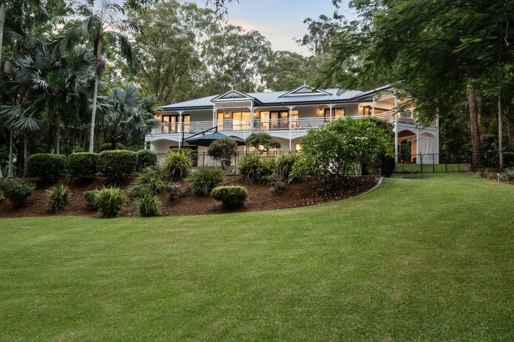 200 Sanctuary Dr, Mount Cotton, QLD 4165